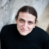 Stadler Design Employee Nicolas Stadler's profile photo