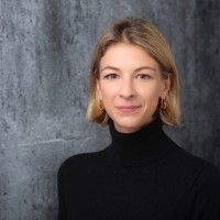 Orth Kluth Rechtsanwälte Employee Catharina Schmidt's profile photo