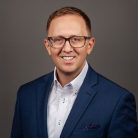 Mike Collopy Email & Phone Number
