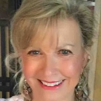 Nespresso Employee Darolene Dedering's profile photo