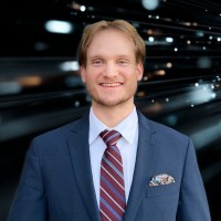 comcreate Employee Andrew Wimmer's profile photo