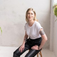 Big Red Oak Inc. Employee Sarah Benteau's profile photo