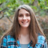 Amanda Brunick Email & Phone Number