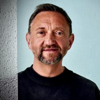 ETERNA Mode GmbH Employee Alexander Ott's profile photo