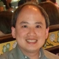 Hans Lim Email & Phone Number