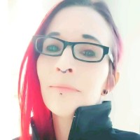 Iatse Local 15 Employee Kristy Metzger's profile photo