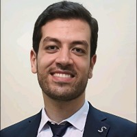 Bassel Alshami's profile photo