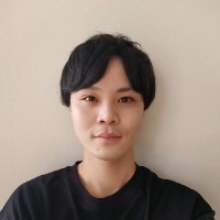 Ryo Iwasa Email