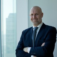 Ignition K.K. Employee Michael Craven's profile photo