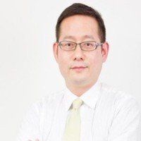 蒙牛 Employee Sam Liu's profile photo