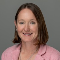 Jennifer Stoldt Email & Phone Number