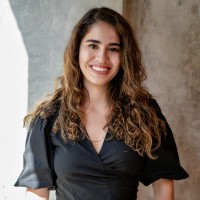DNNR Employee Ana Schmidt's profile photo