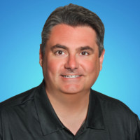 Bryan Gregorich