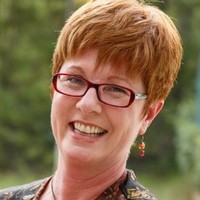 Janice Masters Email & Phone Number