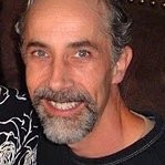 Globe Lighting Employee Todd Phipps's profile photo