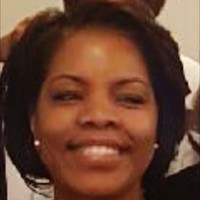 Jessica Wakefield Email & Phone Number
