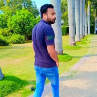 HL Technologies Employee Aashu Sharma's profile photo
