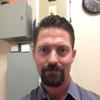 Greg Akers Email & Phone Number