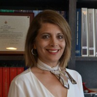 AlphaSTAR Employee Kay Matin's profile photo