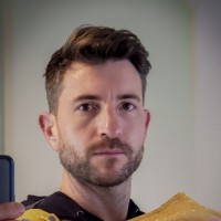 Jamie Aiken Email