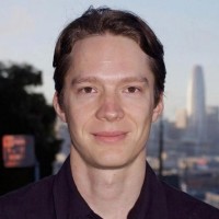 HumanSignal Employee Michael Malyuk's profile photo