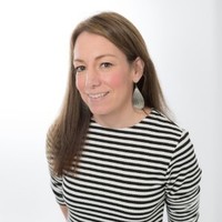 Kelly Xavier Email & Phone Number