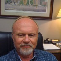 Wayne Brooks