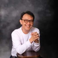 Next TI Employee Sunan Soleiman's profile photo