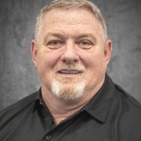 M. Nuffer Email & Phone Number