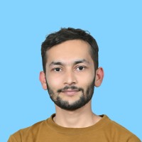 Amrit Sharma Email