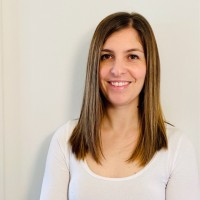 DEDAR MILANO Employee Elisa Turconi's profile photo