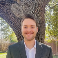 Ethan Kabbe Email & Phone Number