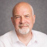David Pettingell Email