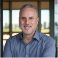 Big Y World Class Market Employee Mike Whitehead's profile photo