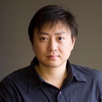 Fei Xu Email & Phone Number