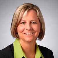 Nortech Systems, Inc. Employee Chris Lapoint's profile photo