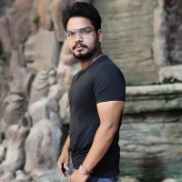 Pankaj Sisodiya Email