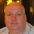 Tony White Email & Phone Number