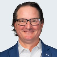Empower Employee Eric Leavitt's profile photo