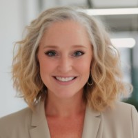 MobileMind Employee Kanon Gourault's profile photo