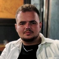 Tourix Employee Ertion Selimi's profile photo
