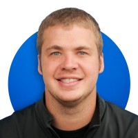 ICC chessclub.com Employee Ethan Carlson's profile photo