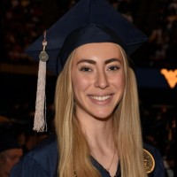 Katie Heverling Email & Phone Number