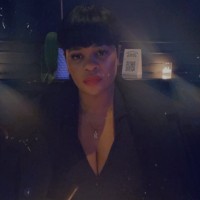 Kerry Gibbs Email & Phone Number