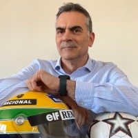 FinalScore Employee Miguel Ángel Hernández's profile photo