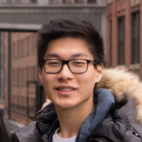 Robin Tan Email & Phone Number