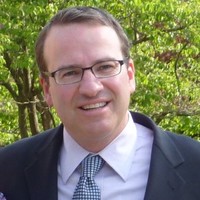 Matthew Benjamin Email & Phone Number