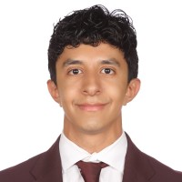 Santiago Reyes Email