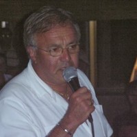 Etienne Deguffroy Email