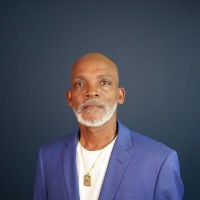 Rodney Terry Email & Phone Number